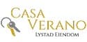 logo de la empresa