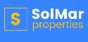logo de la empresa
