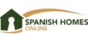 logo de la empresa