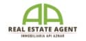 logo de la empresa