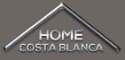 logo de la empresa