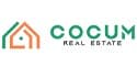 logo de la empresa