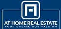 logo de la empresa