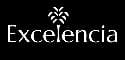 logo de la empresa