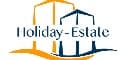 logo de la empresa