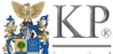 logo de la empresa