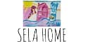 logo de la empresa