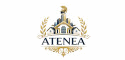 logo de la empresa