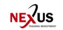 logo de la empresa