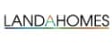 logo de la empresa