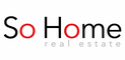 logo de la empresa