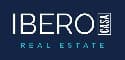 logo de la empresa