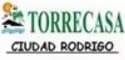logo de la empresa