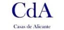logo de la empresa
