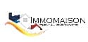 logo de la empresa