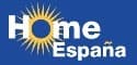 logo de la empresa