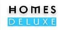 logo de la empresa