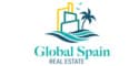 logo de la empresa