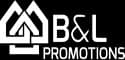logo de la empresa