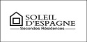 logo de la empresa