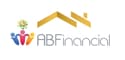 logo de la empresa