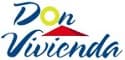 logo de la empresa