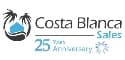 logo de la empresa