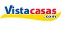 logo de la empresa