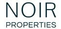 logo de la empresa