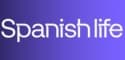 logo de la empresa