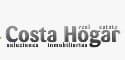 logo de la empresa