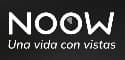 logo de la empresa