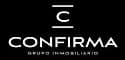 logo de la empresa
