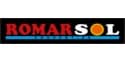 logo de la empresa
