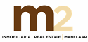 logo de la empresa