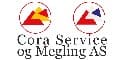 logo de la empresa