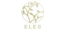logo de la empresa