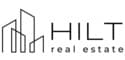 logo de la empresa
