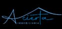 logo de la empresa