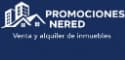 logo de la empresa
