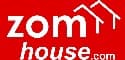 logo de la empresa