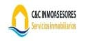logo de la empresa