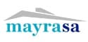 logo de la empresa