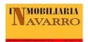 logo de la empresa