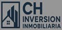 logo de la empresa