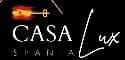 logo de la empresa