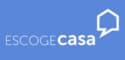 logo de la empresa