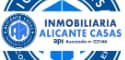 logo de la empresa