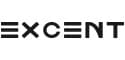 logo de la empresa