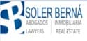 logo de la empresa